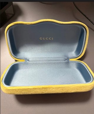 Gafas de sol Gucci hombre
