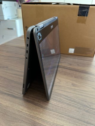 Portátil Asus VivoBook Flip TP401M