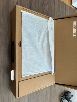 Portátil Asus VivoBook Flip TP401M