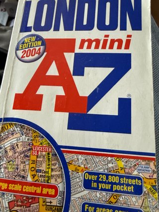 Verbos ingleses.Gramática inglesa. Con regalo mini