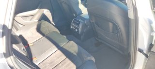 Audi A6 Allroad 2018