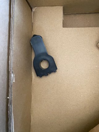 Faro Peugeot 1616143880