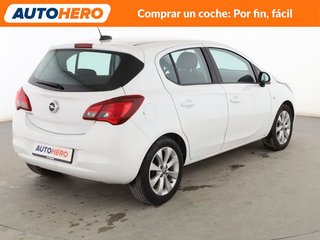 Opel Corsa 1.4 Selective