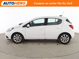 Opel Corsa 1.4 Selective