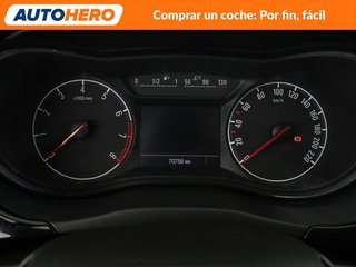 Opel Corsa 1.4 Selective