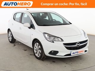 Opel Corsa 1.4 Selective