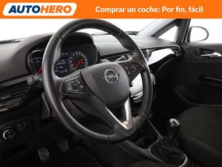 Opel Corsa 1.4 Selective
