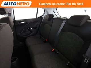 Opel Corsa 1.4 Selective