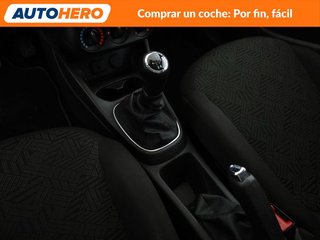 Opel Corsa 1.4 Selective