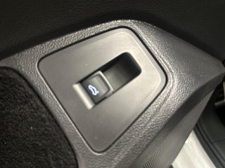 Volkswagen Tiguan Allspace 2020