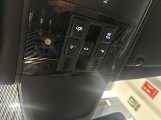 Volkswagen Tiguan Allspace 2020