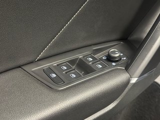 Volkswagen Tiguan Allspace 2020