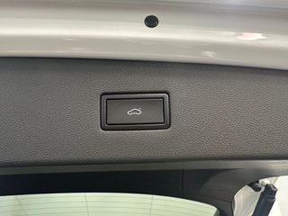 Volkswagen Tiguan Allspace 2020
