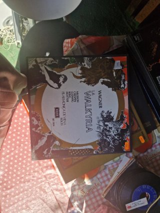 Vinilo Rachmaninoff Las Sinfonías Edo de Waart