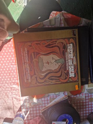 Vinilo Rachmaninoff Las Sinfonías Edo de Waart