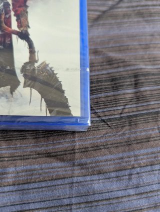 Bloodborne PS4 (PlayStation 4)