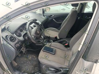 SOLO DESPIECE  SEAT ALTEA XL (5P5, 5P8) 1.6 TDI --