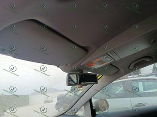SOLO DESPIECE  SEAT ALTEA XL (5P5, 5P8) 1.6 TDI --