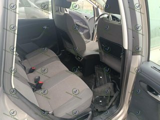 SOLO DESPIECE  SEAT ALTEA XL (5P5, 5P8) 1.6 TDI --