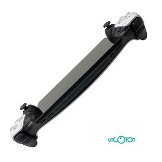 Consola Sony Portal Blanca