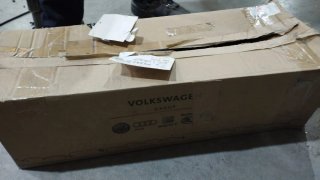 Faro Trasero Audi Q5 Nuevo