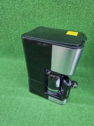 Cafetera Cecotec Coffee 6 Smart Plus