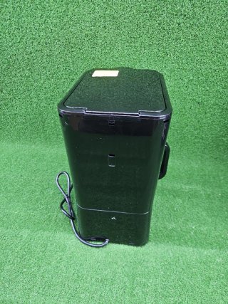 Cafetera Cecotec Coffee 6 Smart Plus