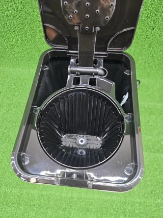 Cafetera Cecotec Coffee 6 Smart Plus