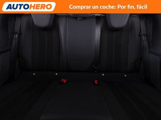 Opel Mokka 1.2 Turbo Black