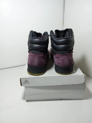 Scarponcini Adidas Terrex uomo taglia EUR 42 2/3