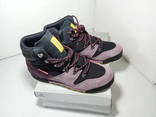 Scarponcini Adidas Terrex uomo taglia EUR 42 2/3