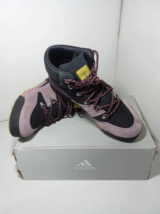Scarponcini Adidas Terrex uomo taglia EUR 42 2/3