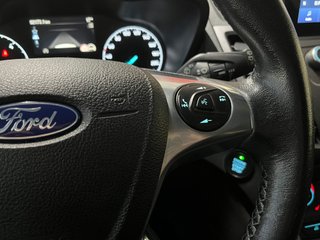 Ford Tourneo Connect Active 2021