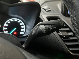 Ford Tourneo Connect Active 2021