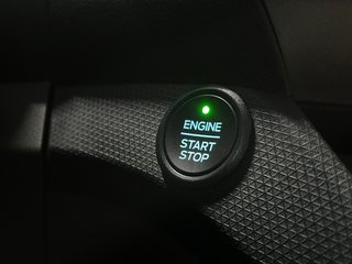 Ford Tourneo Connect Active 2021