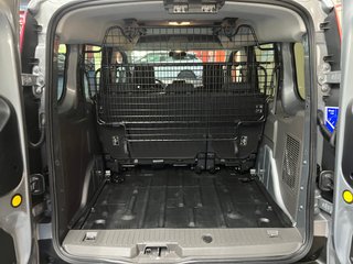 Ford Tourneo Connect Active 2021