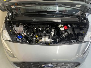 Ford Tourneo Connect Active 2021
