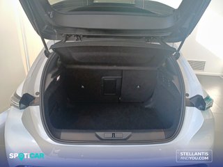 Peugeot 308 2024