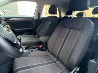 VOLKSWAGEN TRoc Advance RLine 1.0 TSI 81kW 110CV