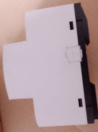 Eaton EASY819-AC-RC PLC (PLC, Módulo Programable)