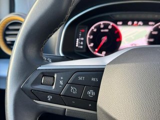 SEAT Arona 1.0 TSI 81kW 110CV Style
