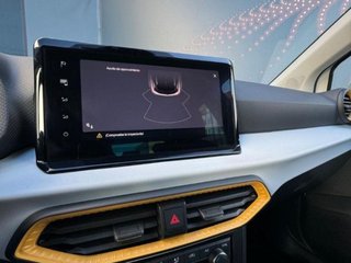 SEAT Arona 1.0 TSI 81kW 110CV Style