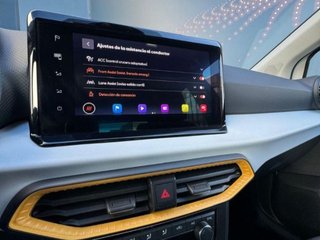 SEAT Arona 1.0 TSI 81kW 110CV Style