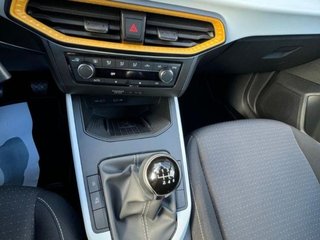 SEAT Arona 1.0 TSI 81kW 110CV Style