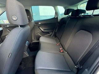 SEAT Arona 1.0 TSI 81kW 110CV Style