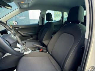 SEAT Arona 1.0 TSI 81kW 110CV Style