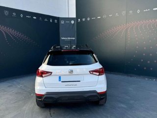 SEAT Arona 1.0 TSI 81kW 110CV Style