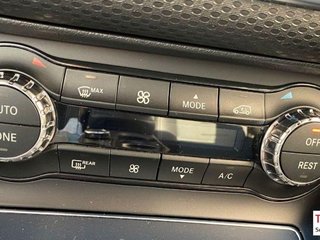 MERCEDES-BENZ Clase A A 220 d