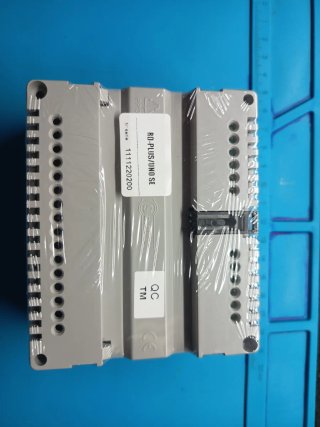 Repetidor Digital Golmar RD-PLUS/UNO SE