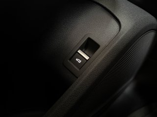 Audi A4 Advanced 35 TFSI 2.0 150CV S-tronic MHEV!!